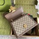 2024SS 一番注目されている商品 FENDI フェンデイ トートバッグ