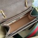 2024SS 一番注目されている商品 FENDI フェンデイ トートバッグ