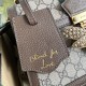 2024SS 一番注目されている商品 FENDI フェンデイ トートバッグ