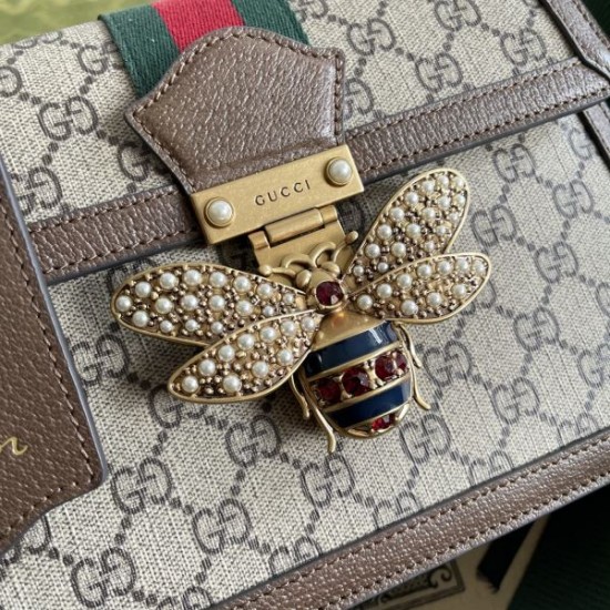 2024SS 一番注目されている商品 FENDI フェンデイ トートバッグ