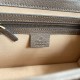 2024SS 一番注目されている商品 FENDI フェンデイ トートバッグ