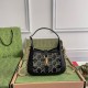 2024SS 絶大な人気を博する新作 FENDI フェンデイ トートバッグ 2024SS 絶大な人気を博する新作 FENDI フェンデイ トートバッグ