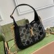 2024SS 絶大な人気を博する新作 FENDI フェンデイ トートバッグ 2024SS 絶大な人気を博する新作 FENDI フェンデイ トートバッグ