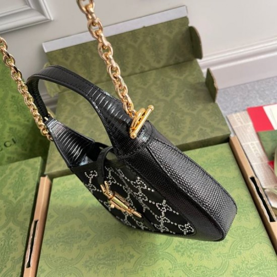 2024SS 絶大な人気を博する新作 FENDI フェンデイ トートバッグ 2024SS 絶大な人気を博する新作 FENDI フェンデイ トートバッグ