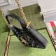 2024SS 絶大な人気を博する新作 FENDI フェンデイ トートバッグ 2024SS 絶大な人気を博する新作 FENDI フェンデイ トートバッグ