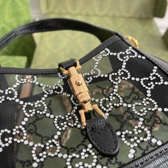 2024SS 絶大な人気を博する新作 FENDI フェンデイ トートバッグ 2024SS 絶大な人気を博する新作 FENDI フェンデイ トートバッグ