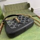 2024SS 絶大な人気を博する新作 FENDI フェンデイ トートバッグ 2024SS 絶大な人気を博する新作 FENDI フェンデイ トートバッグ