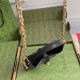2024SS 絶大な人気を博する新作 FENDI フェンデイ トートバッグ 2024SS 絶大な人気を博する新作 FENDI フェンデイ トートバッグ