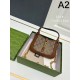 2024SS ファッション感度の高い FENDI フェンデイ トートバッグ