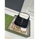 2024SS ファッション感度の高い FENDI フェンデイ トートバッグ