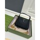 2024SS ファッション感度の高い FENDI フェンデイ トートバッグ