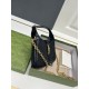 2024SS ファッション感度の高い FENDI フェンデイ トートバッグ