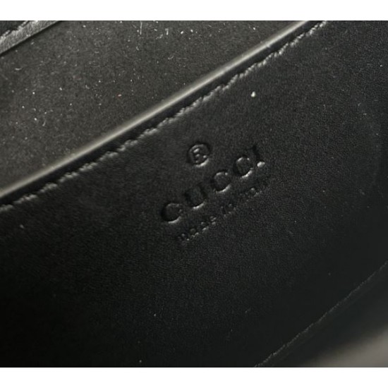 2024SS ファッション感度の高い FENDI フェンデイ トートバッグ
