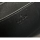 2024SS ファッション感度の高い FENDI フェンデイ トートバッグ
