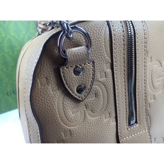 2024SS 気になるアイテム人気 GUCCI グッチ トラベルバッグ 2024SS 気になるアイテム人気 GUCCI グッチ トラベルバッグ