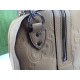 2024SS 気になるアイテム人気 GUCCI グッチ トラベルバッグ 2024SS 気になるアイテム人気 GUCCI グッチ トラベルバッグ