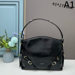 2024SS 春夏入荷絶対欲しい GIVENCHY ジバンシィ トートバッグ