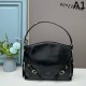 2024SS 春夏入荷絶対欲しい GIVENCHY ジバンシィ トートバッグ