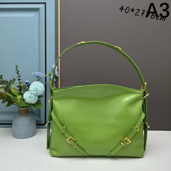 2024SS 春夏入荷絶対欲しい GIVENCHY ジバンシィ トートバッグ