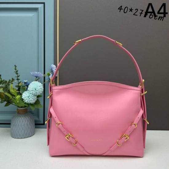 2024SS 春夏入荷絶対欲しい GIVENCHY ジバンシィ トートバッグ