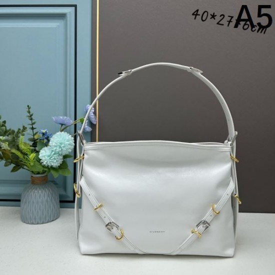 2024SS 春夏入荷絶対欲しい GIVENCHY ジバンシィ トートバッグ