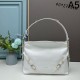 2024SS 春夏入荷絶対欲しい GIVENCHY ジバンシィ トートバッグ