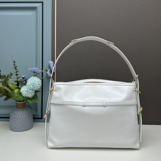 2024SS 春夏入荷絶対欲しい GIVENCHY ジバンシィ トートバッグ
