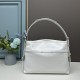 2024SS 春夏入荷絶対欲しい GIVENCHY ジバンシィ トートバッグ