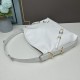 2024SS 春夏入荷絶対欲しい GIVENCHY ジバンシィ トートバッグ