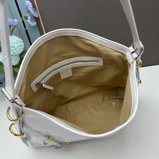 2024SS 春夏入荷絶対欲しい GIVENCHY ジバンシィ トートバッグ