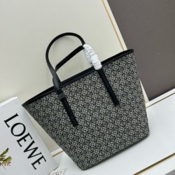 2024SS 春夏入荷限定SALE価格 LOEWE ロエベ トートバッグ