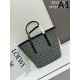2024SS 春夏入荷限定SALE価格 LOEWE ロエベ トートバッグ 2024SS 春夏入荷限定SALE価格 LOEWE ロエベ トートバッグ
