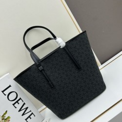 2024SS 春夏入荷限定SALE価格 LOEWE ロエベ トートバッグ