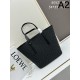 2024SS 春夏入荷限定SALE価格 LOEWE ロエベ トートバッグ 2024SS 春夏入荷限定SALE価格 LOEWE ロエベ トートバッグ