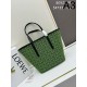 2024SS 春夏入荷限定SALE価格 LOEWE ロエベ トートバッグ 2024SS 春夏入荷限定SALE価格 LOEWE ロエベ トートバッグ