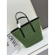 2024SS 春夏入荷限定SALE価格 LOEWE ロエベ トートバッグ 2024SS 春夏入荷限定SALE価格 LOEWE ロエベ トートバッグ
