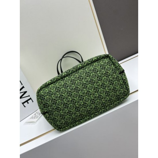 2024SS 春夏入荷限定SALE価格 LOEWE ロエベ トートバッグ 2024SS 春夏入荷限定SALE価格 LOEWE ロエベ トートバッグ
