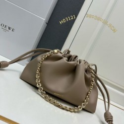 2024SS 夏季日本未入荷カラー LOEWE ロエベ トートバッグ