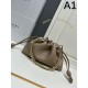 2024SS 夏季日本未入荷カラー LOEWE ロエベ トートバッグ