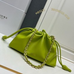 2024SS 夏季日本未入荷カラー LOEWE ロエベ トートバッグ