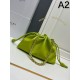 2024SS 夏季日本未入荷カラー LOEWE ロエベ トートバッグ