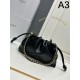 2024SS 夏季日本未入荷カラー LOEWE ロエベ トートバッグ