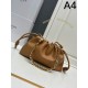 2024SS 夏季日本未入荷カラー LOEWE ロエベ トートバッグ