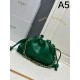 2024SS 夏季日本未入荷カラー LOEWE ロエベ トートバッグ