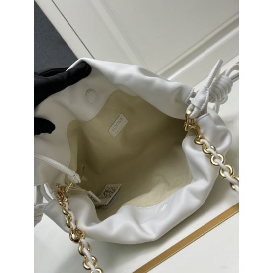 2024SS 夏季日本未入荷カラー LOEWE ロエベ トートバッグ