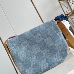 2024SS 愛用者が続出中 LOUIS VUITTON ルイヴィトン ショルダーバッグ