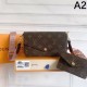 2024SS より格上げして LOUIS VUITTON ルイヴィトン ショルダーバッグ 2024SS より格上げして LOUIS VUITTON ルイヴィトン ショルダーバッグ