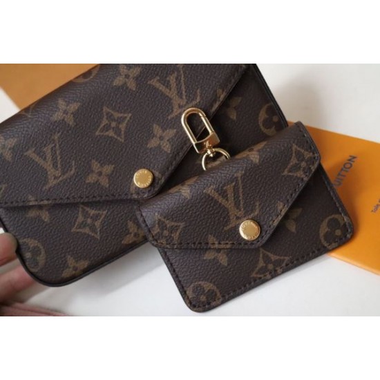 2024SS より格上げして LOUIS VUITTON ルイヴィトン ショルダーバッグ 2024SS より格上げして LOUIS VUITTON ルイヴィトン ショルダーバッグ