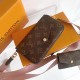 2024SS より格上げして LOUIS VUITTON ルイヴィトン ショルダーバッグ 2024SS より格上げして LOUIS VUITTON ルイヴィトン ショルダーバッグ