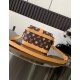 2024SS ブームは再熱中 LOUIS VUITTON ルイヴィトン ショルダーバッグ 2024SS ブームは再熱中 LOUIS VUITTON ルイヴィトン ショルダーバッグ
